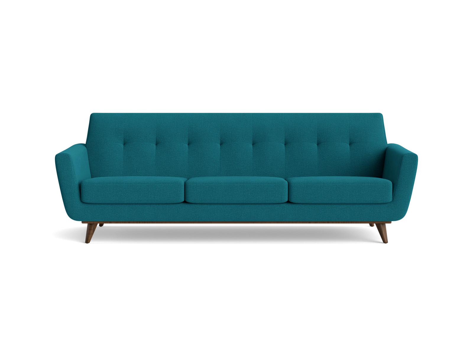 Hughes Grand Sofa